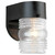 manufacturer_finish:Black