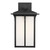 manufacturer_finish:Black|manufacturer_glass:Etched / White Inside|light_source:Unspecified|light_output:Unspecified|color_temperature:Unspecified|cri:Unspecified