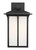 manufacturer_finish:Black|manufacturer_glass:Etched / White Inside|light_source:LED|light_output:800.00lm|color_temperature:3000K|cri:90