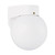 manufacturer_finish:White|manufacturer_glass:White|light_source:Unspecified|light_output:Unspecified|color_temperature:Unspecified|cri:Unspecified