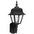manufacturer_finish:Black