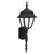 manufacturer_finish:Black