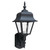manufacturer_finish:Black