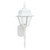 manufacturer_finish:White