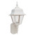 manufacturer_finish:White