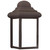 manufacturer_finish:Bronze