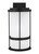 manufacturer_finish:Black|light_source:LED|light_output:800.00lm|color_temperature:3000K|cri:90
