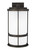 manufacturer_finish:Antique Bronze|light_source:LED|light_output:800.00lm|color_temperature:3000K|cri:90