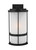 manufacturer_finish:Black|light_source:LED|light_output:800.00lm|color_temperature:3000K|cri:90
