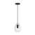 manufacturer_finish:Nightshade Black|light_source:LED|light_output:152.00lm|color_temperature:2700K|cri:90