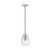 manufacturer_finish:Polished Nickel|light_source:LED|light_output:152.00lm|color_temperature:2700K|cri:90