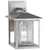 manufacturer_finish:Weathered Pewter