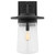 manufacturer_finish:Black