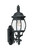 light_source:LED|light_output:350.00lm|color_temperature:2700K|cri:90