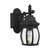 Wynfield One Light Outdoor Wall Lantern (88203-12)