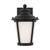 manufacturer_finish:Black|manufacturer_glass:Etched / White Inside|light_source:Unspecified|light_output:Unspecified|color_temperature:Unspecified|cri:Unspecified