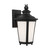 manufacturer_finish:Black|manufacturer_glass:Etched / White Inside|light_source:LED|light_output:800.00lm|color_temperature:3000K|cri:90