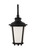 manufacturer_finish:Black|manufacturer_glass:Etched / White Inside|light_source:LED|light_output:800.00lm|color_temperature:3000K|cri:90