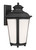 manufacturer_finish:Black|manufacturer_glass:Etched / White Inside|light_source:LED|light_output:800.00lm|color_temperature:3000K|cri:90