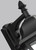 Brentwood One Light Outdoor Wall Lantern (8825-12)