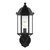 manufacturer_finish:Black