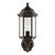 manufacturer_finish:Antique Bronze