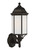 manufacturer_finish:Antique Bronze|light_source:LED|light_output:800.00lm|color_temperature:3000K|cri:90