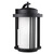 manufacturer_finish:Black|manufacturer_glass:Satin Etched|light_source:Unspecified|light_output:Unspecified|color_temperature:Unspecified|cri:Unspecified