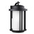 manufacturer_finish:Black|manufacturer_glass:Satin Etched|light_source:LED|light_output:800.00lm|color_temperature:3000K|cri:90