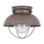 manufacturer_finish:Weathered Copper|light_output:800.00lm|color_temperature:3000K|cri:90