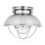 manufacturer_finish:Brushed Stainless|light_output:800.00lm|color_temperature:3000K|cri:90