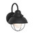 manufacturer_finish:Black|light_output:800.00lm|color_temperature:3000K|cri:90