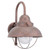 manufacturer_finish:Weathered Copper|light_output:Unspecified|color_temperature:Unspecified|cri:Unspecified