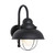 manufacturer_finish:Black|light_output:800.00lm|color_temperature:3000K|cri:90