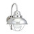 manufacturer_finish:Brushed Stainless|light_output:800.00lm|color_temperature:3000K|cri:90