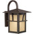 light_source:Unspecified|light_output:Unspecified|color_temperature:Unspecified|cri:Unspecified