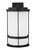 manufacturer_finish:Black|light_source:LED|light_output:800.00lm|color_temperature:3000K|cri:90
