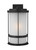manufacturer_finish:Black|light_source:LED|light_output:800.00lm|color_temperature:3000K|cri:90