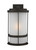 manufacturer_finish:Antique Bronze|light_source:LED|light_output:800.00lm|color_temperature:3000K|cri:90