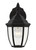 manufacturer_finish:Black
