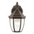 manufacturer_finish:Antique Bronze