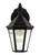 manufacturer_finish:Black