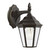 manufacturer_finish:Antique Bronze