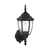 manufacturer_finish:Black|manufacturer_glass:Clear Curved Beveled
