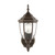 manufacturer_finish:Antique Bronze|manufacturer_glass:Clear Beveled
