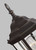 manufacturer_finish:Antique Bronze|manufacturer_glass:Clear Beveled