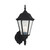 manufacturer_finish:Black