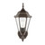 manufacturer_finish:Antique Bronze