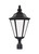 light_source:LED|light_output:800.00lm|color_temperature:3000K|cri:90