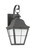 light_source:Unspecified|light_output:Unspecified|color_temperature:Unspecified|cri:Unspecified